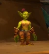StellaBoomboom