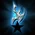 Solo Protoss 10