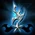 Solo Protoss 25