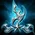 Solo Protoss 50