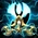 Solo Protoss 750