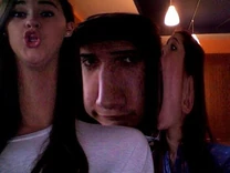 Tumblr l4uai780Qv1qbvx6d