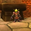 Private Permudo