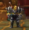 WarlordKroggBH