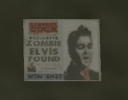 Elvis VC