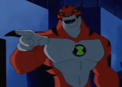 Rath riendo