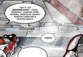 Brassbound-TCWPrelude.png