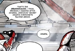 Brassbound-TCWPrelude.png