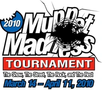 Muppetmadness2010