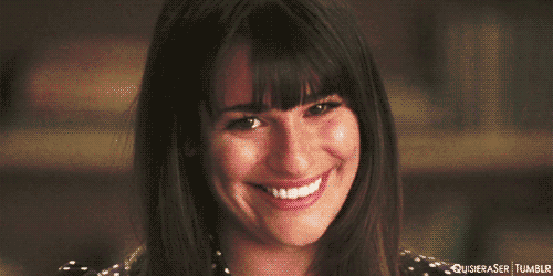 20110408014505!Rachel.gif