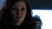801Smallville0015