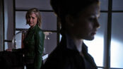 919Smallville0465
