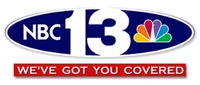 Logo-nbc-13