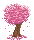 DC LeetleSpring.png