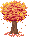 DC LeetleAutumn.gif