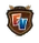 English Countryside Event-icon.png