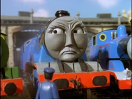 ABetterViewforGordon8