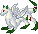 DC SnowAngelHatchlingUni.gif