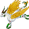 DC SnowAngelGoldAdultUni.gif