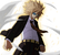Loke transforms to Leo