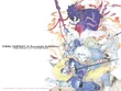 FF4CC 1024 768amano