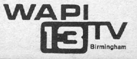 Wapi13 69-73logo