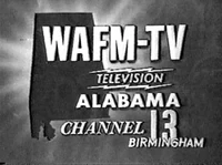 Wafm slide