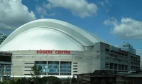 Rogers Centre