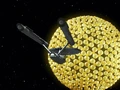 Enterprise towards Fesarius.jpg