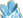 Cristal.gif