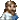Cidadão.gif