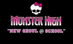 Slider-newghoul