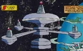 Starbase 9 in Star Crossed comic.jpg