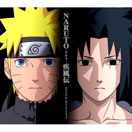naruto uzumaki shippuden pictures. Naruto Shippuden Original