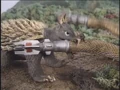 Godzillaislandstory1218