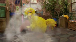 4223a