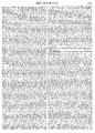 Page745-1920px-EB1911 - Volume 02.djvu.jpg