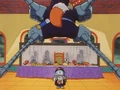 Pilaf punishing shu
