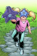 Starro 005