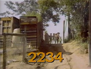 2234