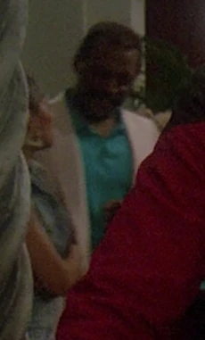 Hotel Royale patron 27.jpg (3 KB)