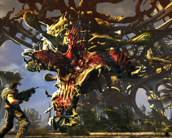 352px-Plant_boss2.png
