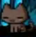 Gideon the cat