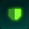 Supershield
