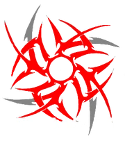 DWN4