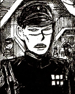 CaptainScarface-SWMB.jpg