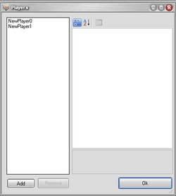 ForgeGuide2