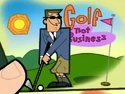TotallySpacedOut007