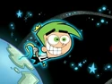 TotallySpacedOut022