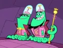TotallySpacedOut025